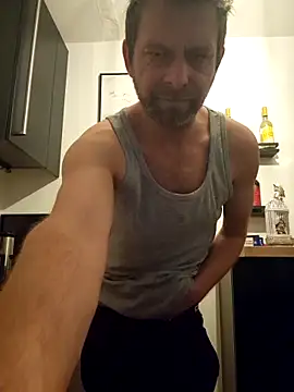 Mjn34 online show from 12/15/25, 06:19