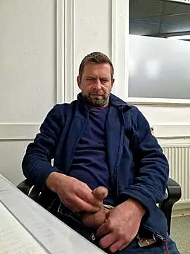 Mjn34 online show from 03/15/25, 06:58