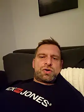 Mjn34 online show from 10/07/25, 05:52