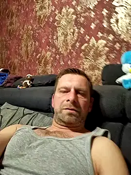 Mjn34 online show from 03/05/25, 07:06