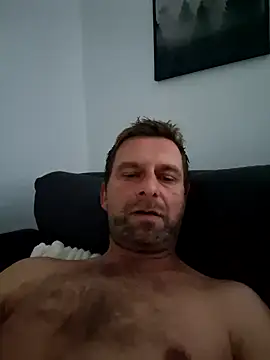 Mjn34 online show from 09/17/25, 06:04