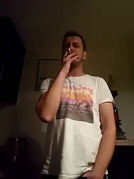 Mjn34 online show from 10/09/25, 05:30