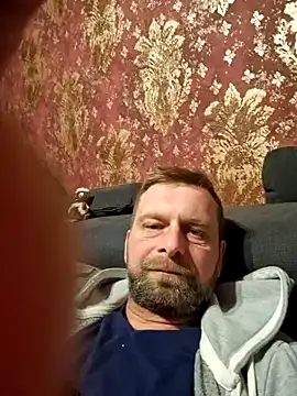 Mjn34 online show from 02/13/25, 06:37