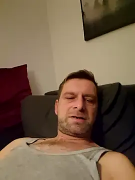 Mjn34 online show from 01/09/26, 06:20