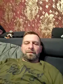 Mjn34 online show from 02/08/25, 09:03