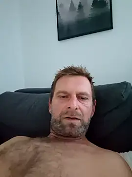 Mjn34 online show from 09/23/25, 05:47