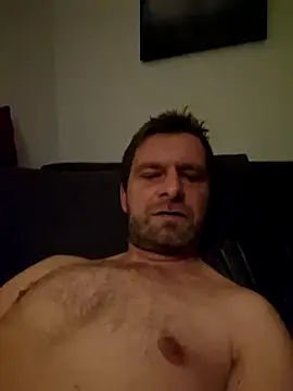 Mjn34 online show from 12/05/25, 06:34