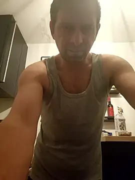 Mjn34 online show from 12/18/25, 06:40