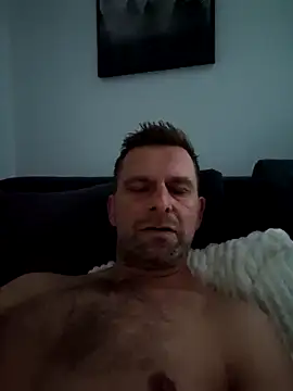 Mjn34 online show from 09/30/25, 05:57