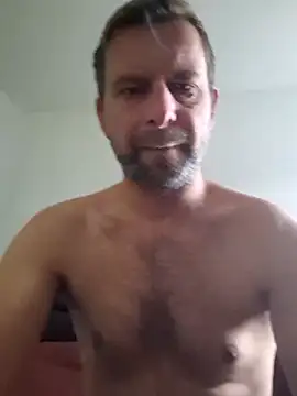 Mjn34 online show from 09/09/25, 07:40