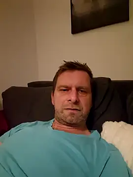 Mjn34 online show from 11/27/25, 06:36