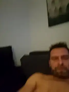 Mjn34 online show from 11/07/25, 06:29