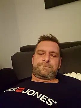 Mjn34 online show from 10/08/25, 05:53