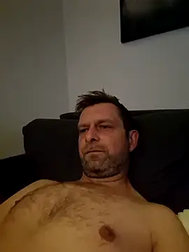 Mjn34 online show from 03/10/26, 05:44