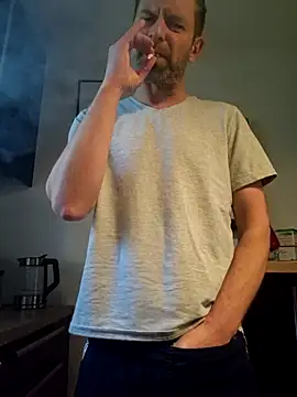 Mjn34 online show from 10/28/25, 07:18