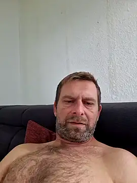 Mjn34 online show from 09/22/25, 07:58