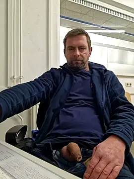 Mjn34 online show from 01/21/25, 07:04