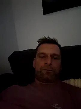 Mjn34 online show from 10/19/25, 06:05