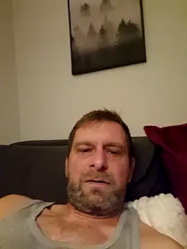 Mjn34 online show from 02/05/26, 06:42