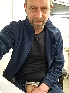 Mjn34 online show from 02/27/25, 06:57