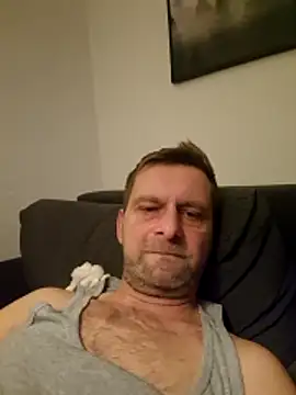 Mjn34 online show from 01/08/26, 06:19