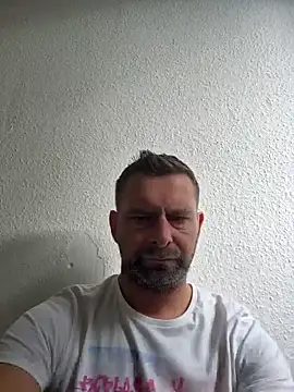 Mjn34 online show from 09/29/25, 08:10