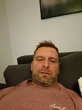 Mjn34 online show from 10/06/25, 05:41