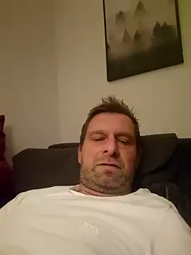 Mjn34 online show from 12/01/25, 06:36