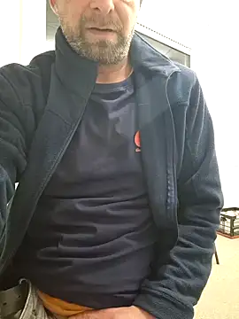 Mjn34 online show from 01/24/25, 07:08