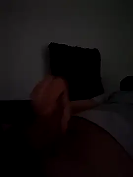 Mjn34 online show from 10/03/25, 05:42