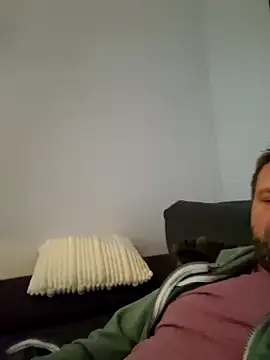 Mjn34 online show from 01/07/25, 07:31