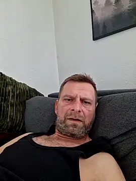 Mjn34 online show from 04/03/26, 12:33