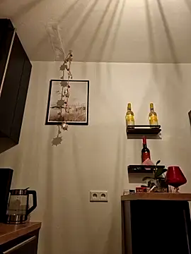 Mjn34 online show from 12/02/25, 06:37