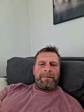 Mjn34 online show from 05/01/26, 12:21