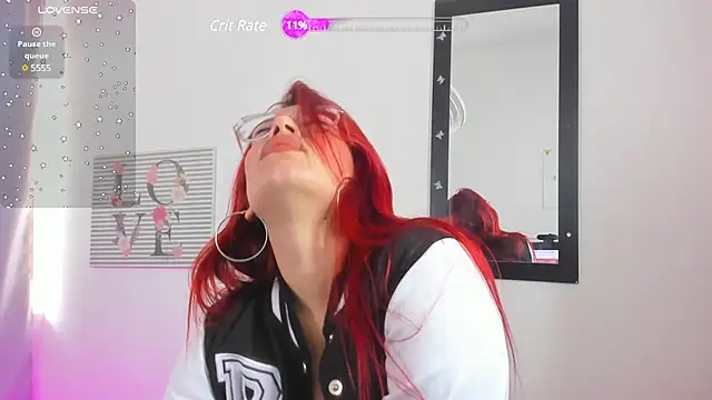 Snapshot of kyoto_sr chatting on 02/15/25, 05:07 kyoto sr online show from 02/15/25, 05:07