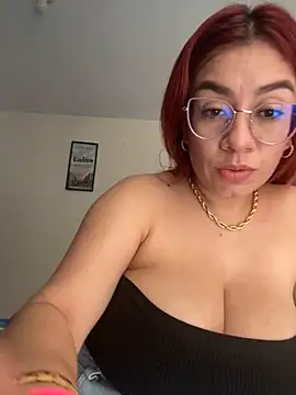 Snapshot of kyoto_sr chatting on 01/26/25, 08:13 kyoto sr online show from 01/26/25, 08:13