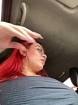 Snapshot of kyoto_sr chatting on 02/10/25, 06:56 kyoto sr online show from 02/10/25, 06:56