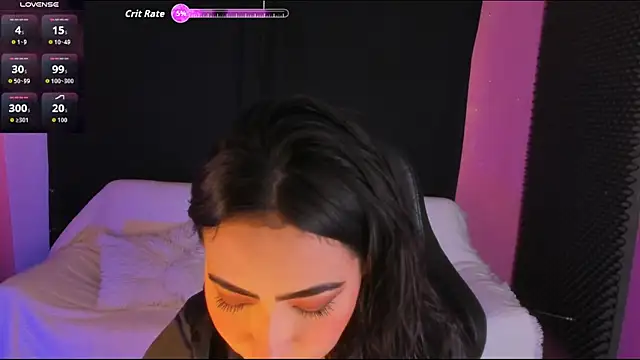 rosario215B online show from 02/03/26, 10:04