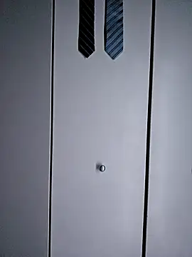 Midwest-exhibistionist online show from 10/23/25, 02:32