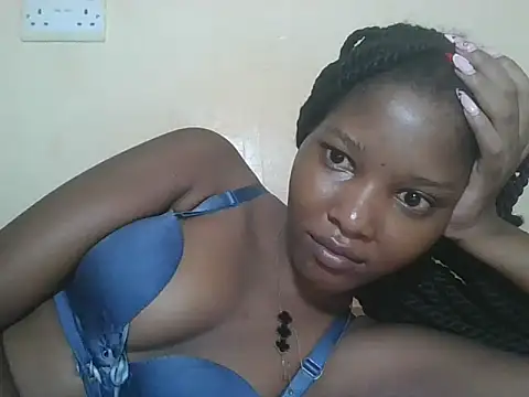 sexyjanett online show from 04/02/26, 06:58