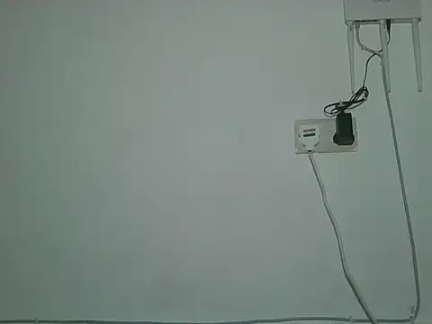 Snapshot of sexyjanett chatting on 06/18/26, 12:43 sexyjanett online show from 06/18/26, 12:43