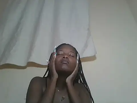 sexyjanett online show from 10/25/25, 07:40