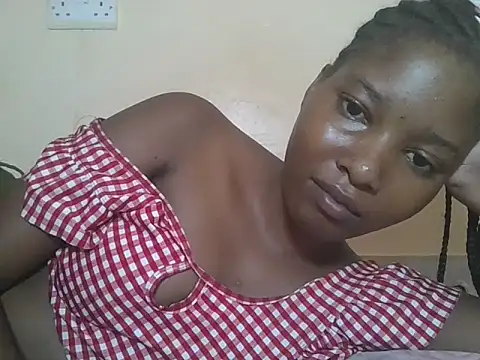 sexyjanett online show from 03/01/26, 05:18