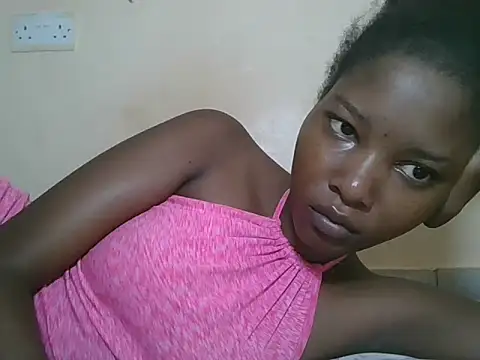 sexyjanett online show from 02/03/26, 04:43