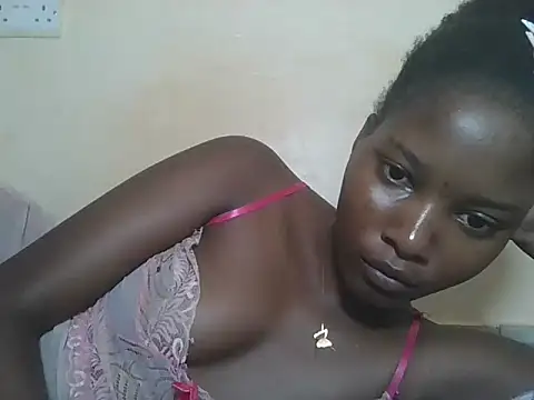 sexyjanett online show from 11/25/25, 06:25