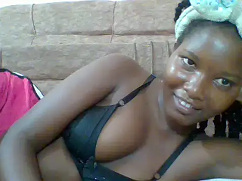 Snapshot of sexyjanett chatting on 03/20/25, 07:14 sexyjanett online show from 03/20/25, 07:14