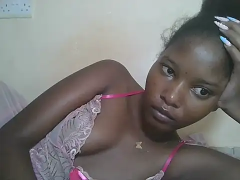 sexyjanett online show from 12/05/25, 05:17