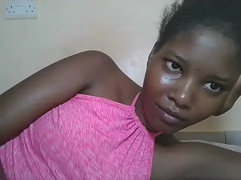 sexyjanett online show from 02/06/26, 08:10