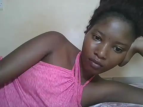 sexyjanett online show from 01/17/26, 05:00