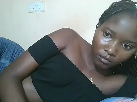 sexyjanett online show from 10/21/25, 07:57